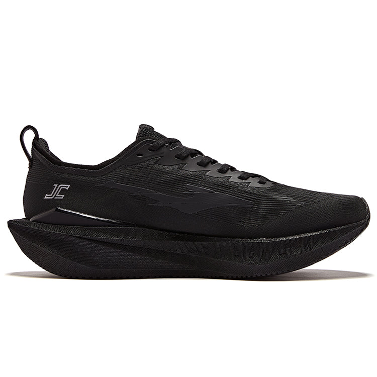 ERKE JueChen 5.0 'Fearless' | Running Shoes