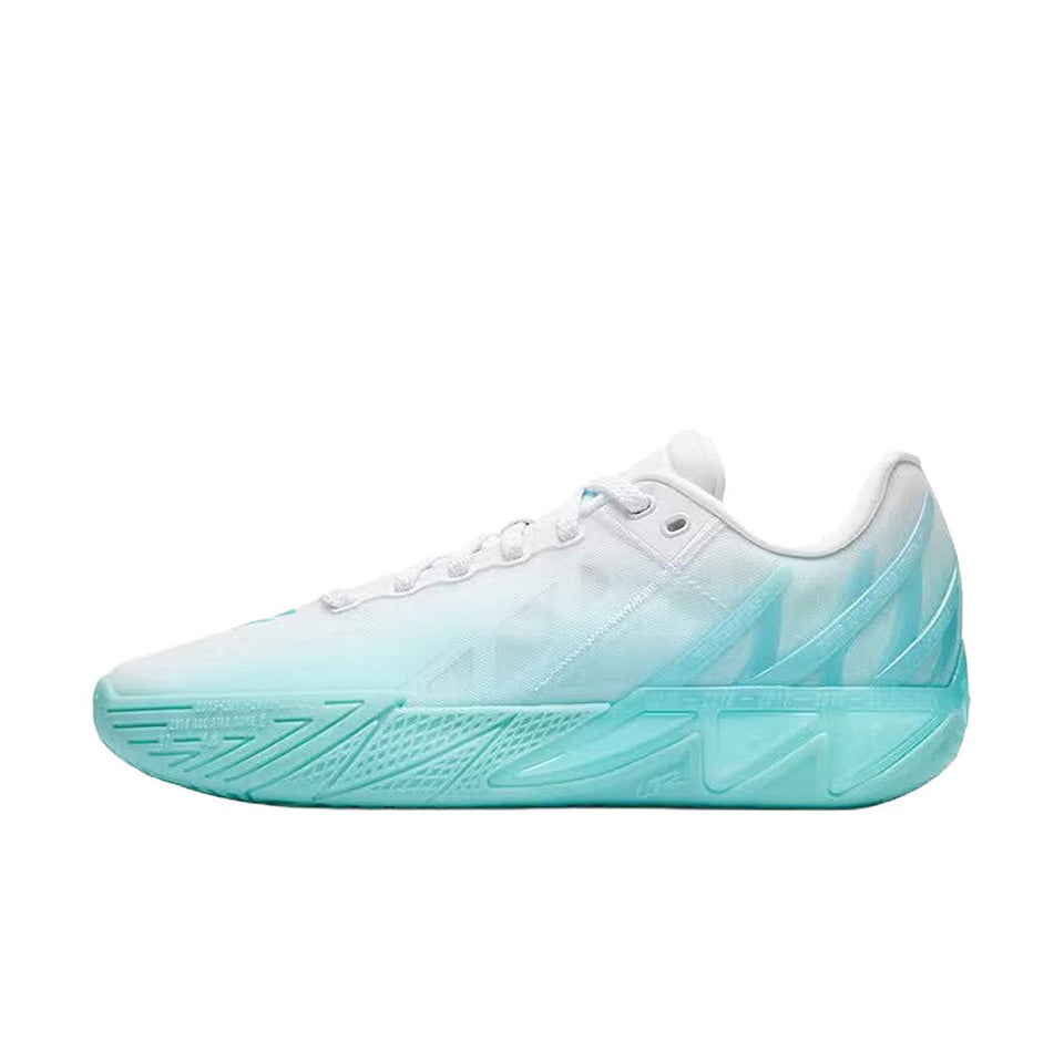 ANTA KT11 'Blue'