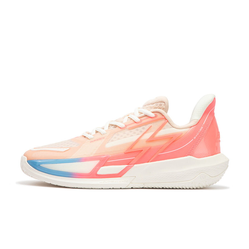 361° Big3 4.0 QUICK 'Smoothie Peach'