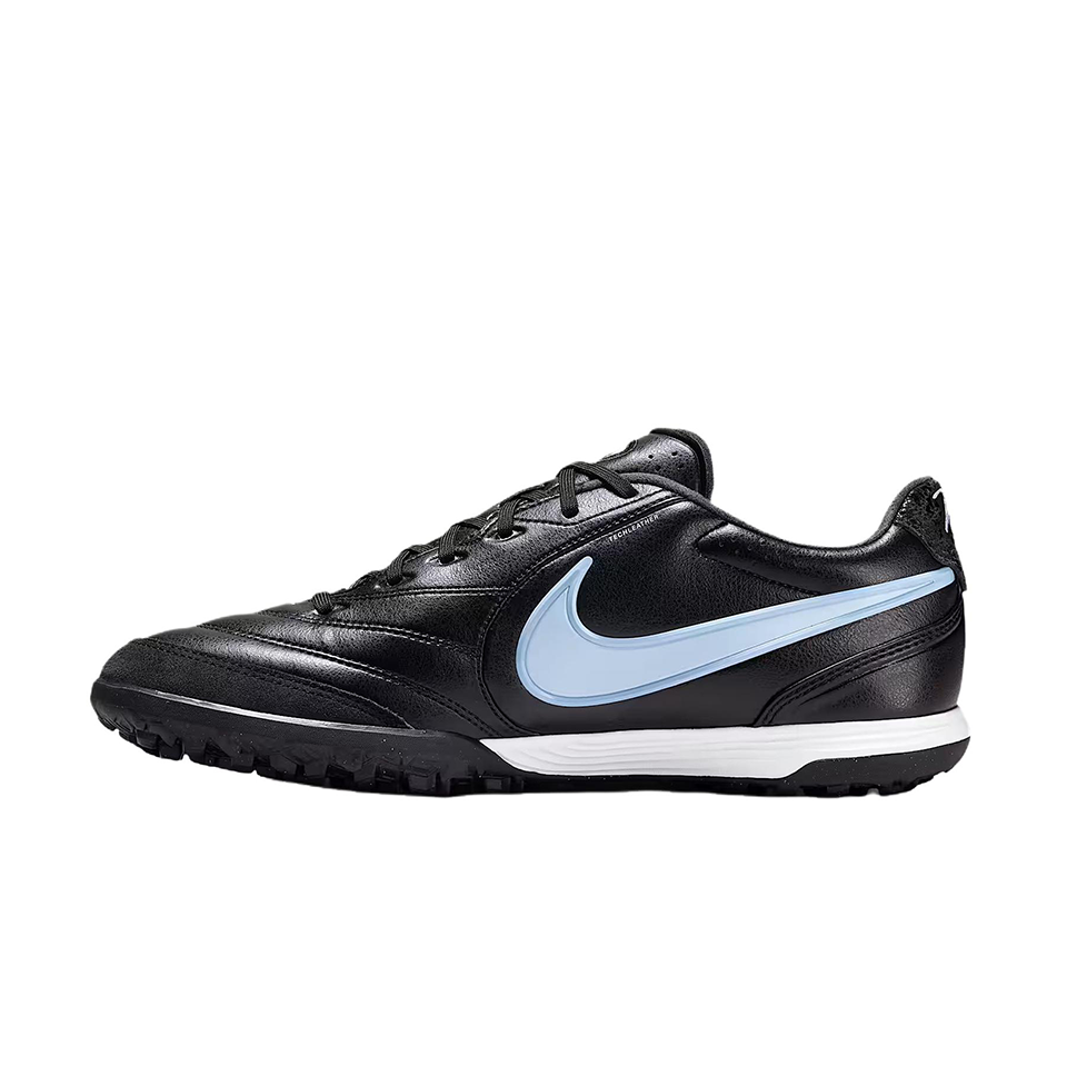 Nike Tiempo Ligera 'Negro'