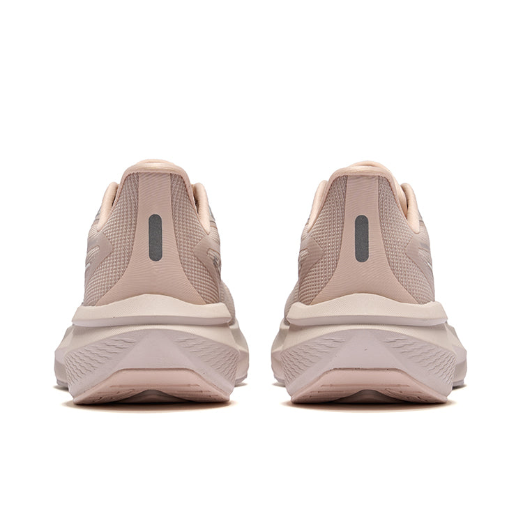 ERKE Lightning 5 'Pink' | Running Shoes