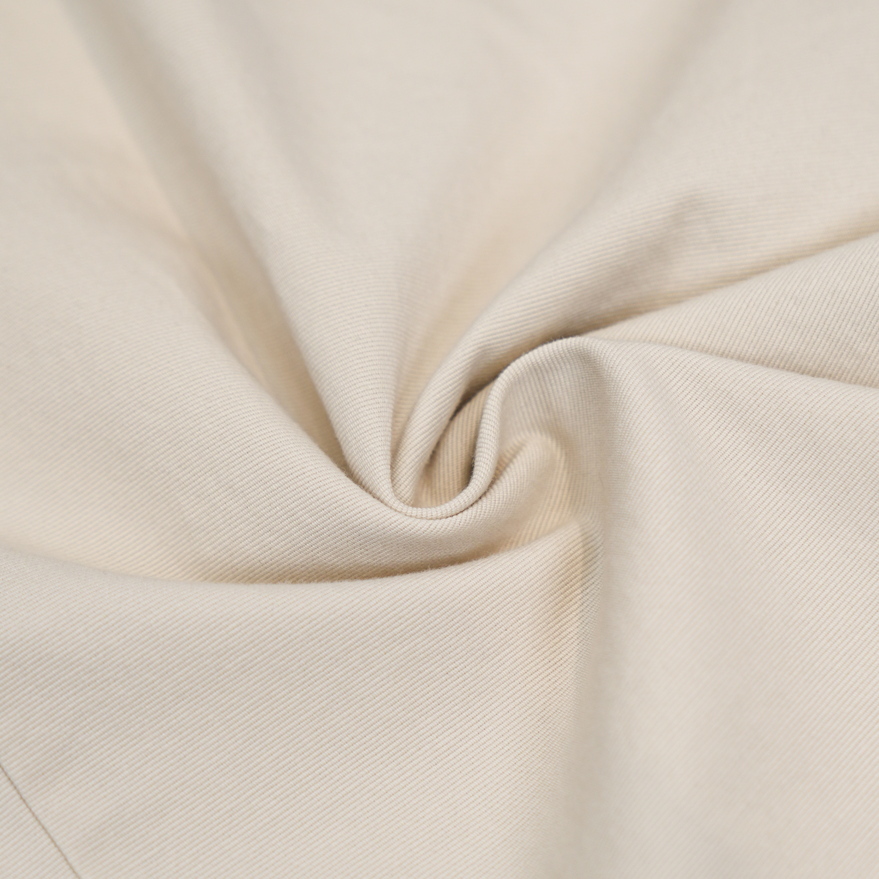 Anta Kai Series Sports Pants 'Sandy Grey'