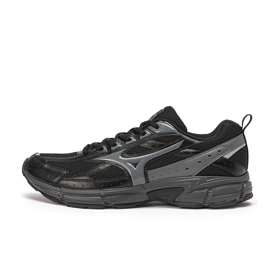 Mizuno Speed 10 'Brown' | Running Shoes