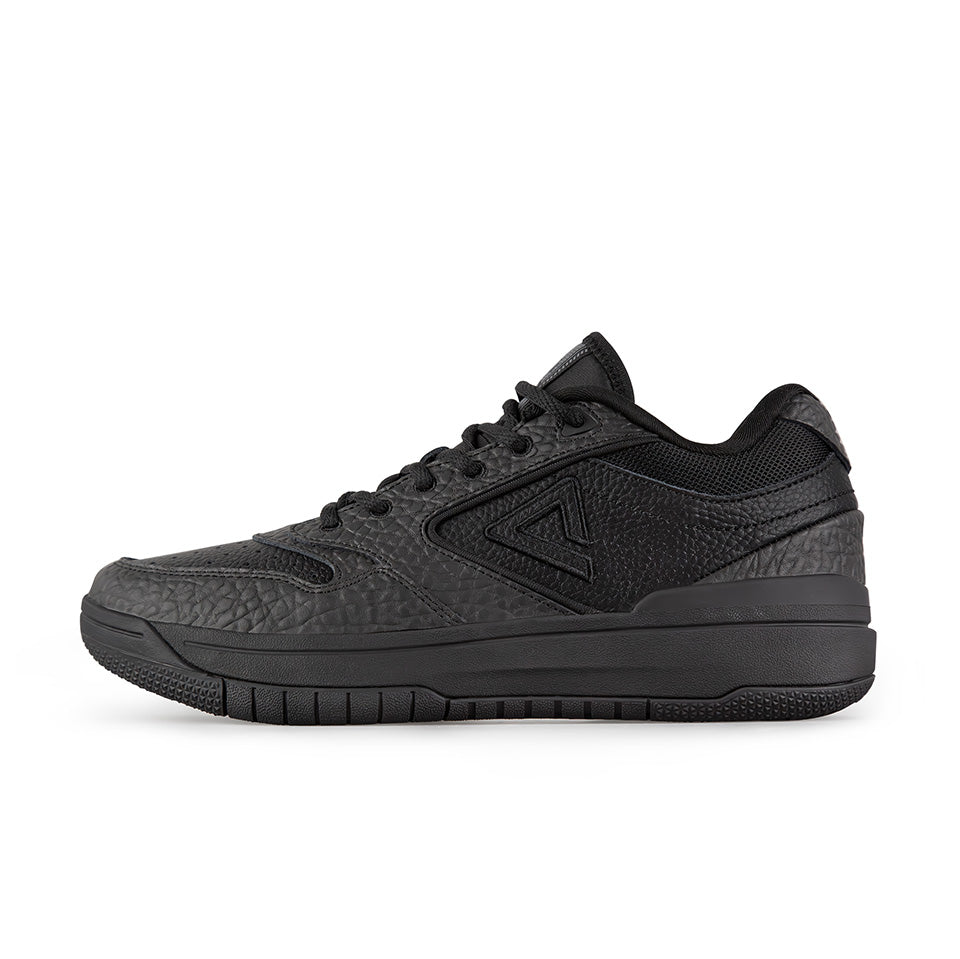 PEAK Taichi 910BB 'Triple Black'
