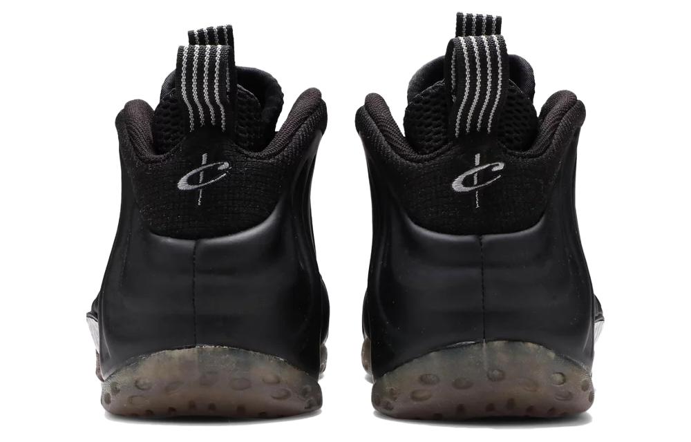 Nike Air Foamposite One 'Stealth'