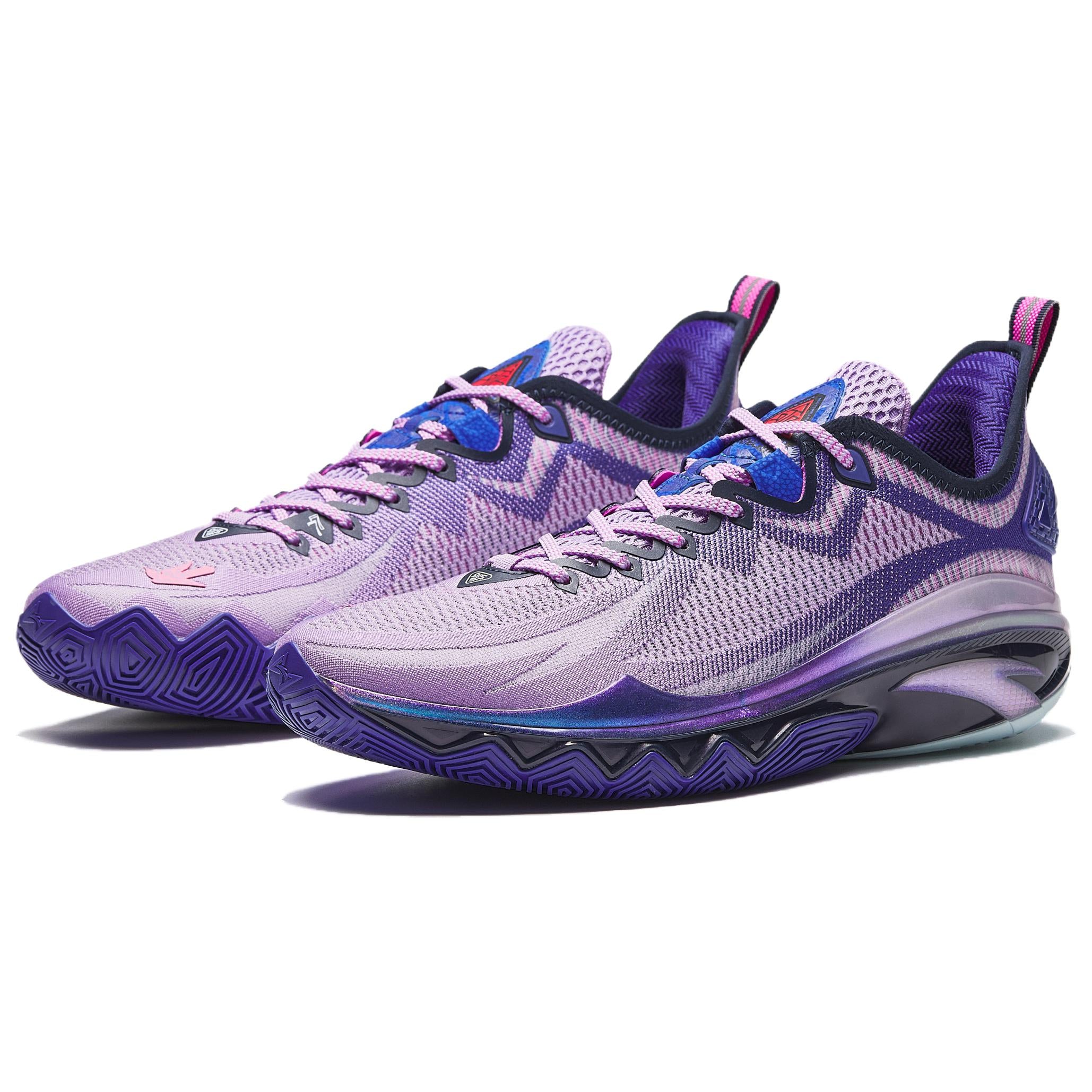 ANTA Swagger 2 'Magpie'