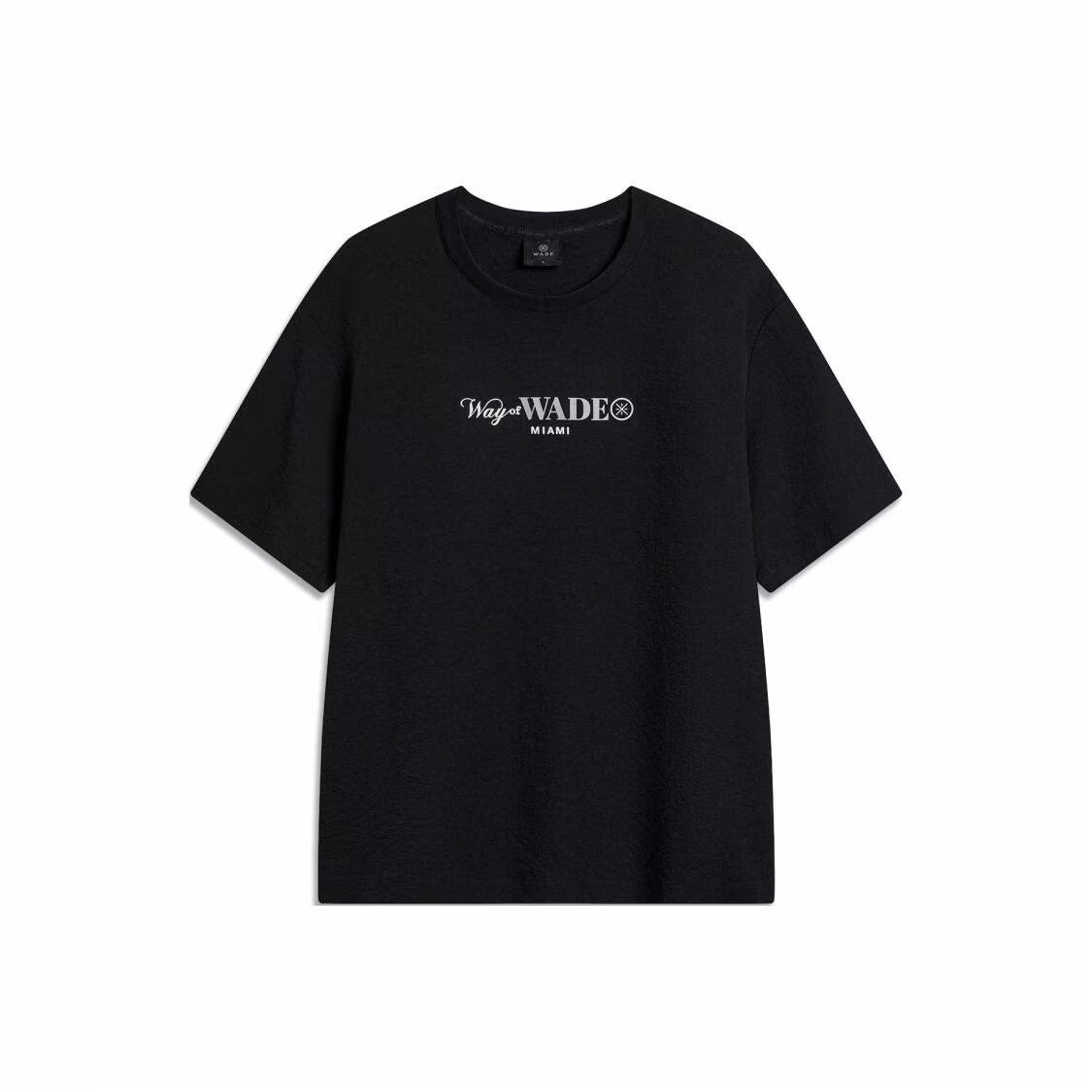 LiNing Way of Wade T-Shirts
