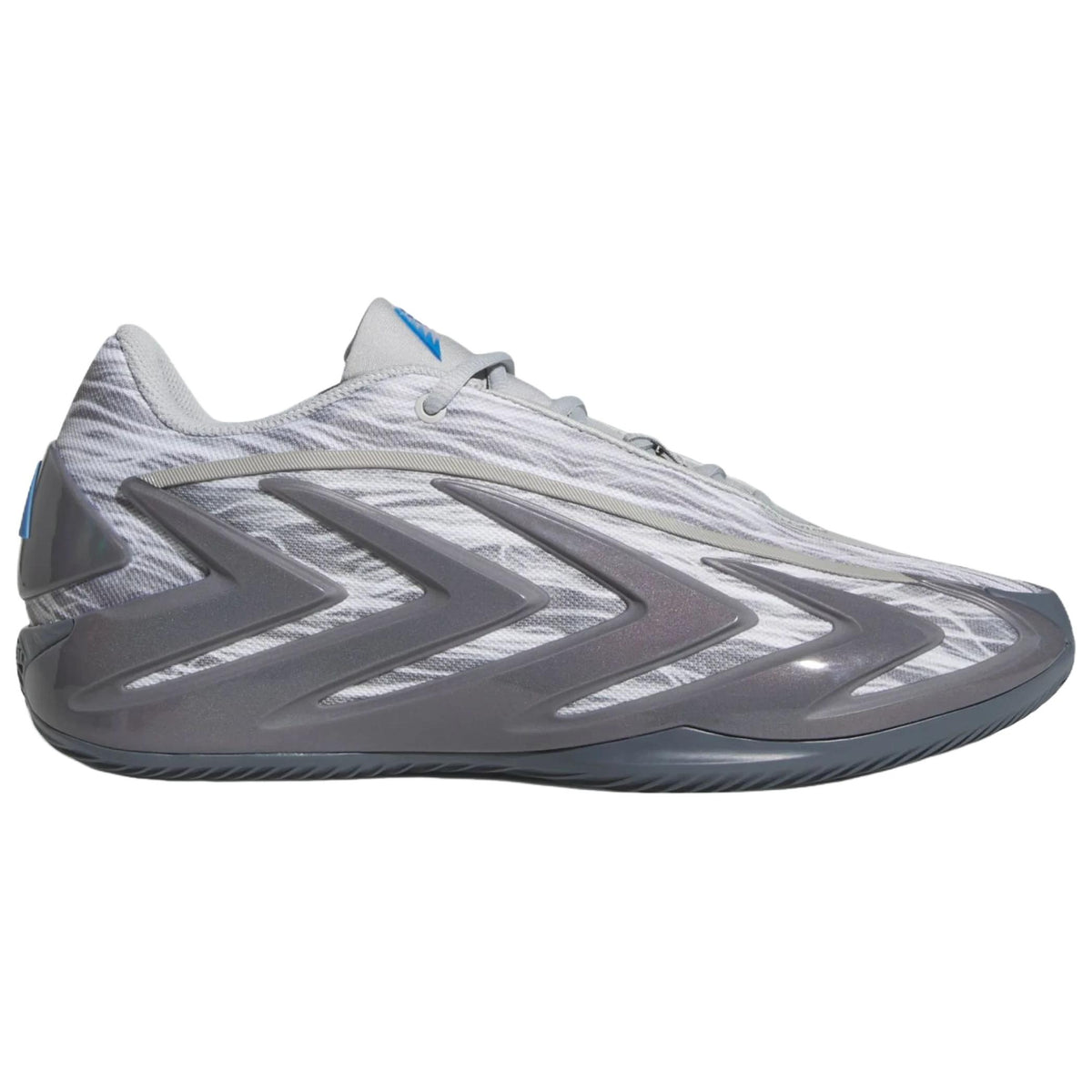 Adidas AE3 'Snow Camo'