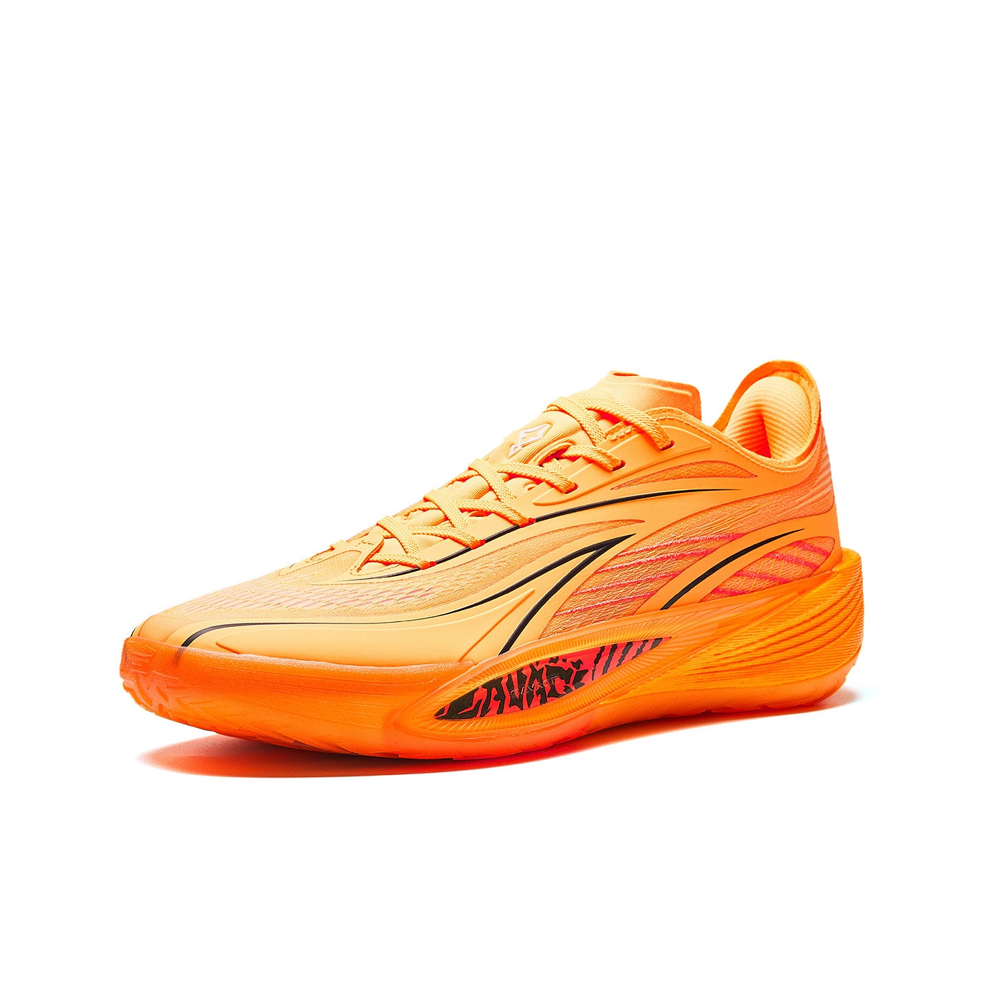 ANTA Savage 5 'Lose Control'