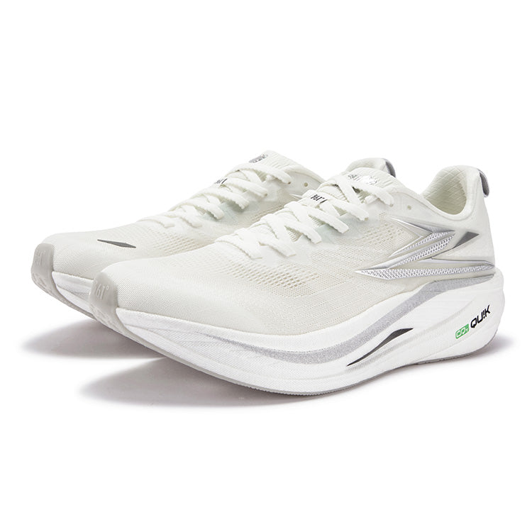 361° Flames 5 MIX 'Miro' | Running Shoes
