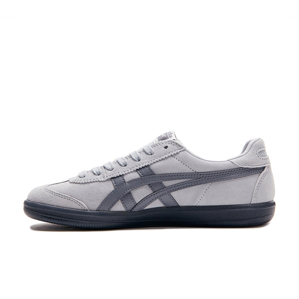 Onitsuka Tiger Tokuten 'Gris'