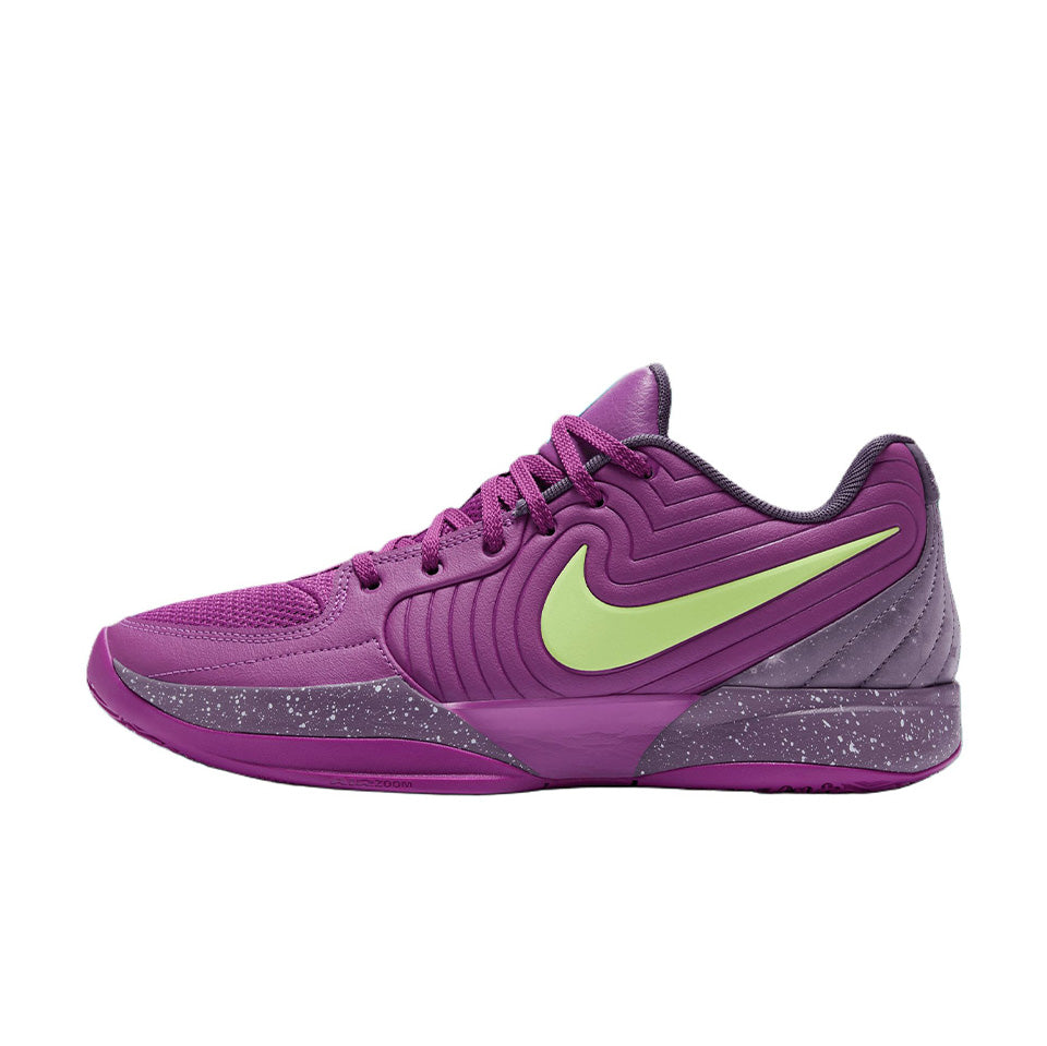 Nike Ja 2 Ep 'Stargazer'