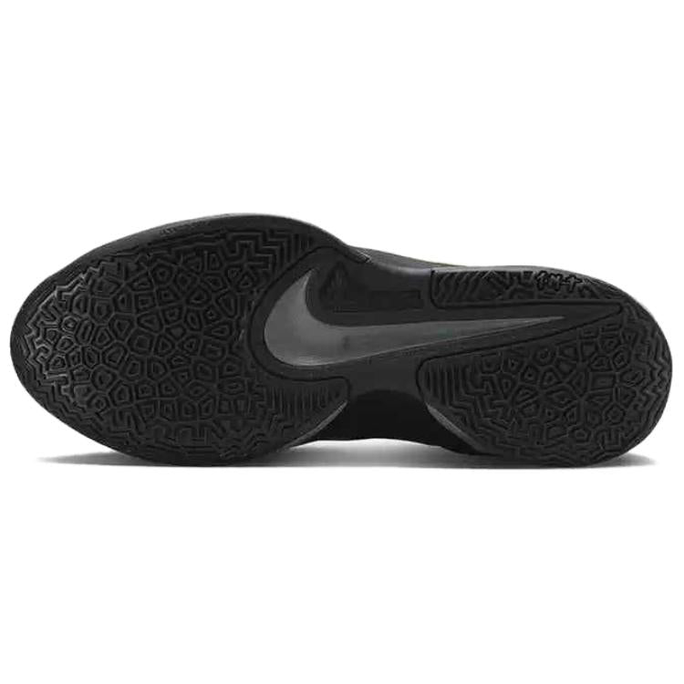 Nike Ja 2 Ep 'Night Vision'