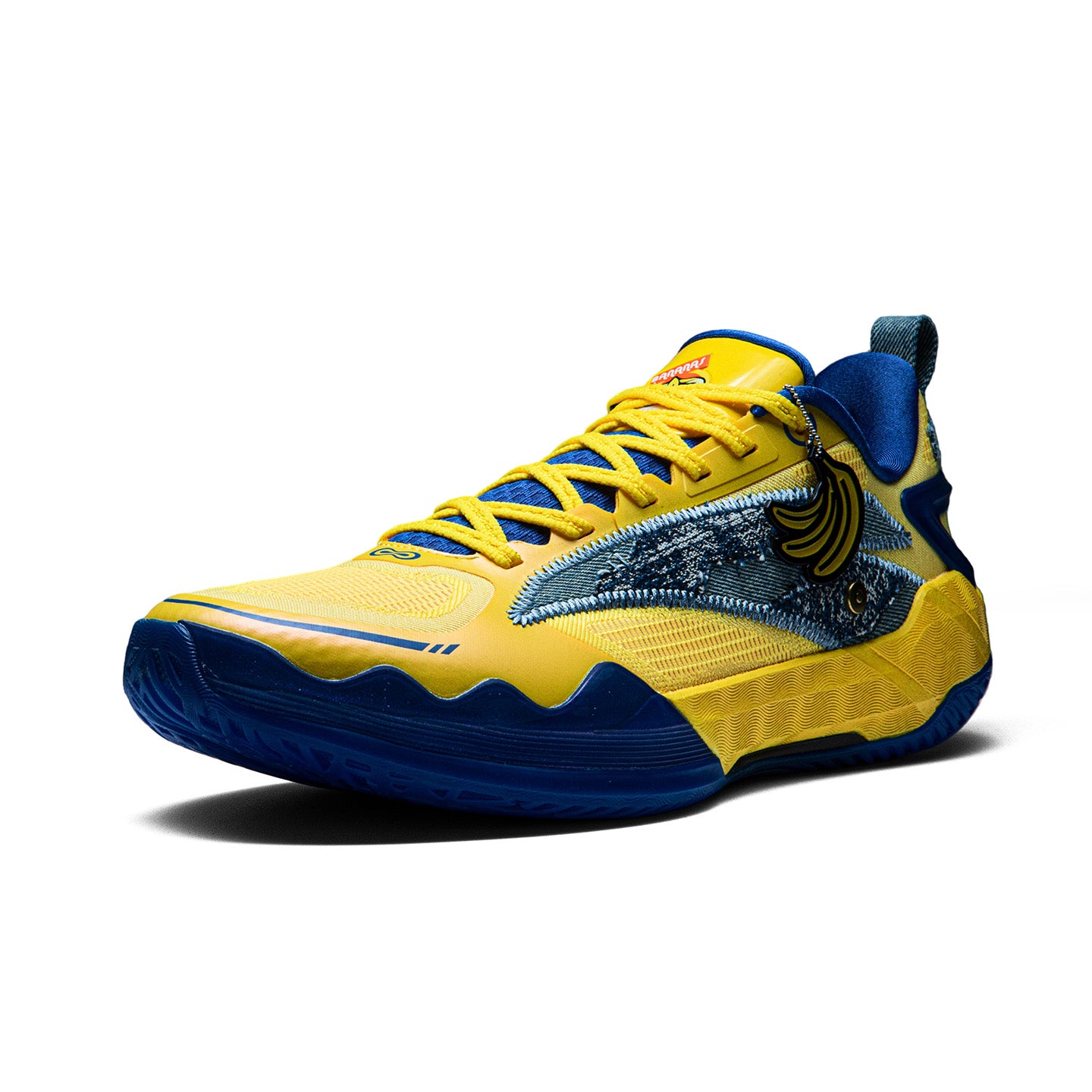 Anta Splash 8 'Minions'