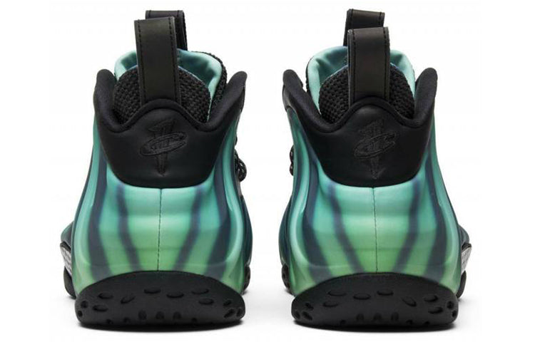 Nike Air Foamposite One Prm 'All Star Northern Lights'