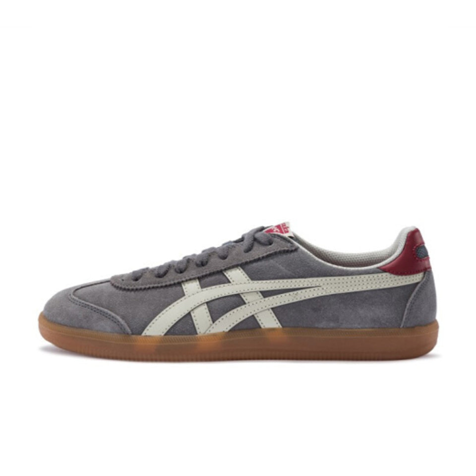 Onitsuka Tiger Tokuten 'Gris Blanco'