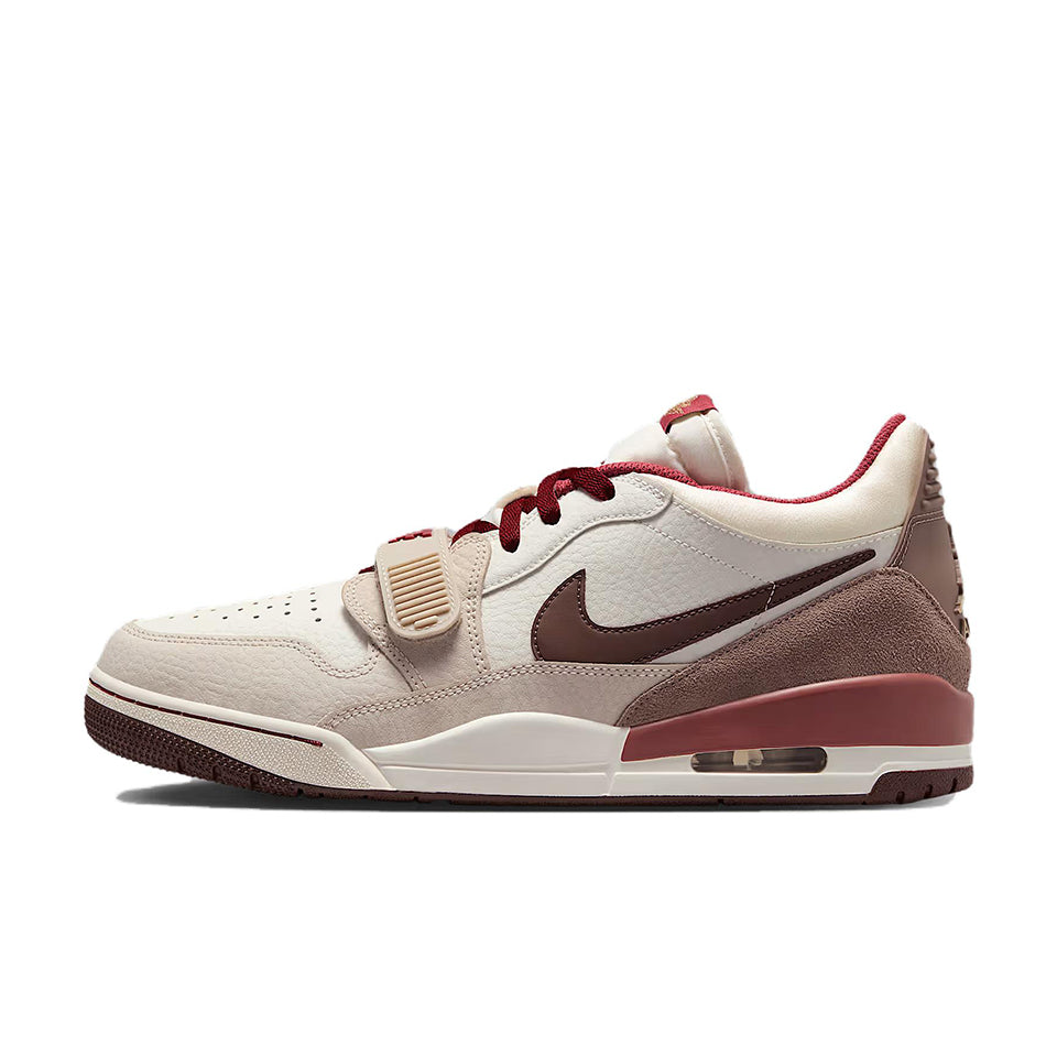 Jordan Legacy 312 'Year of the Horse'