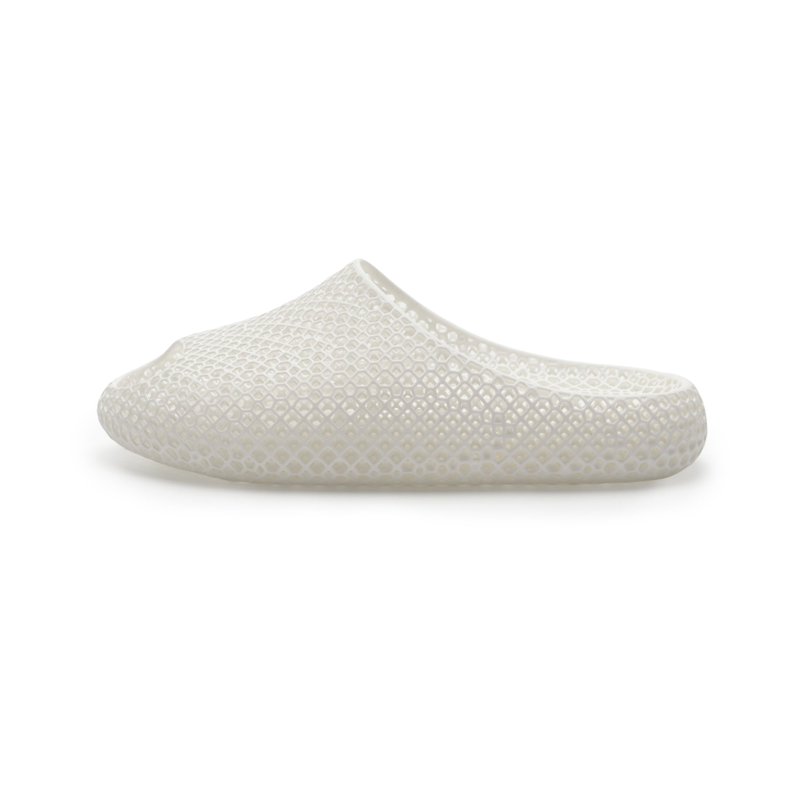 Nexbie AeroCloud 3D Printed Slipper
