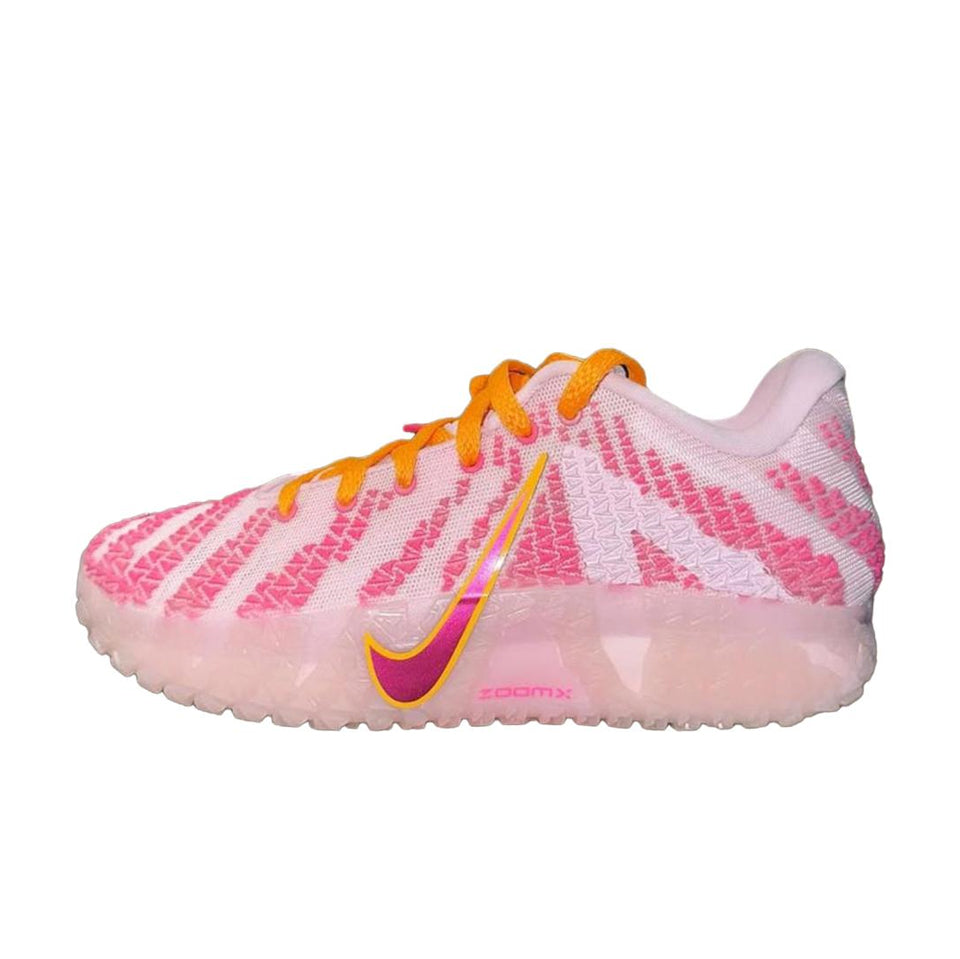 Nike Ja 3 'Jelly Bean'