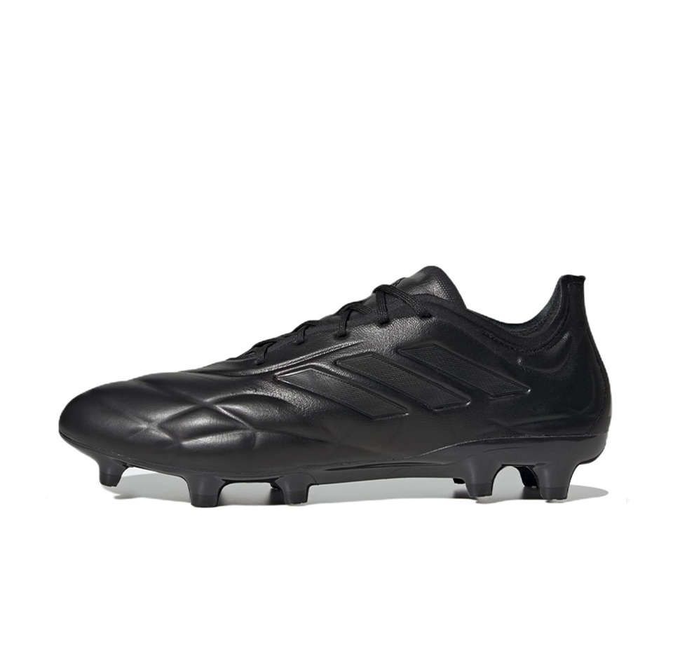 Adidas Copa Pure.1 Fg 'Triple Black'
