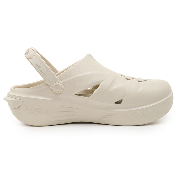 Rigorer Shark 4 Slides 'Khaki'