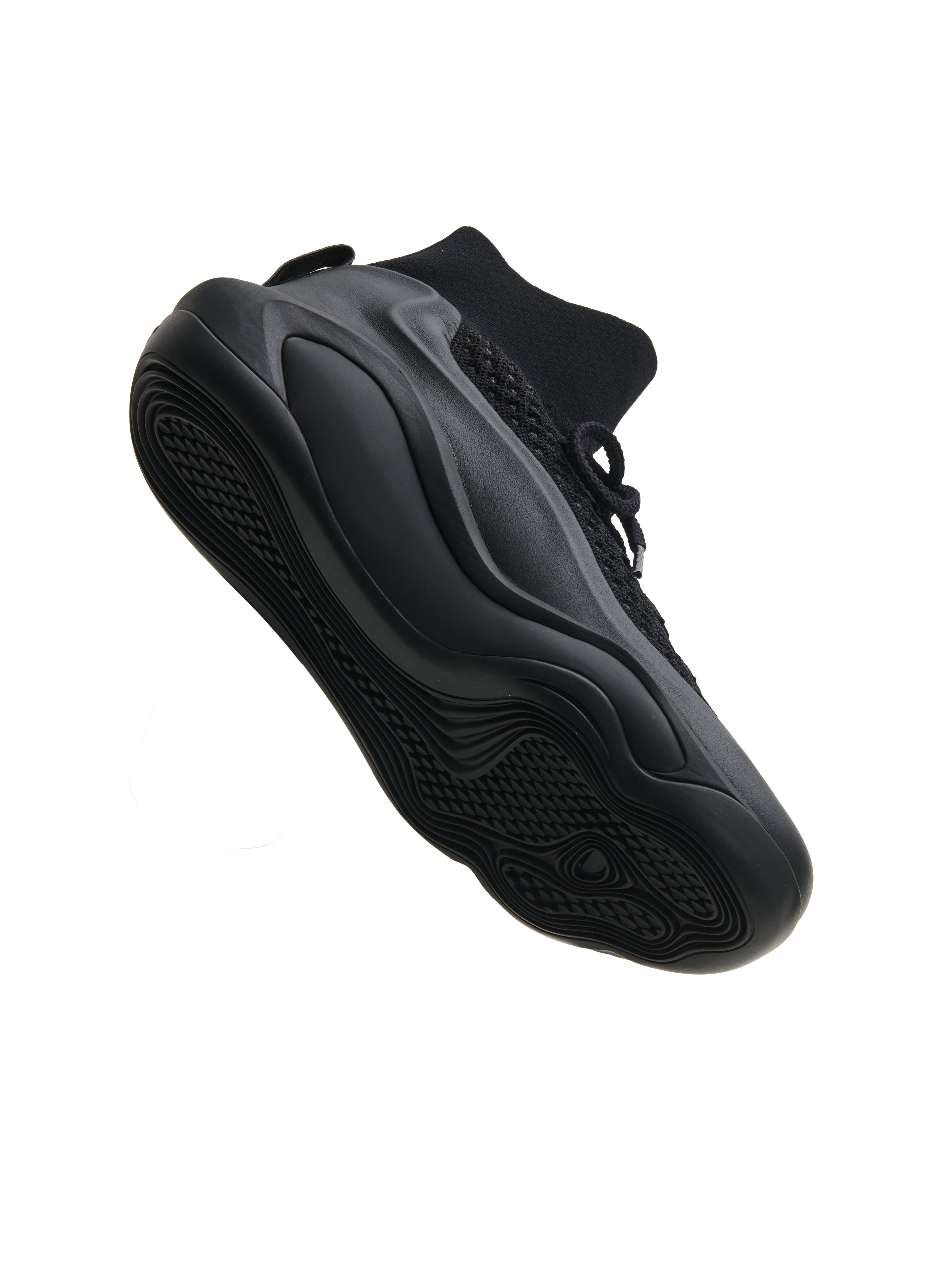 EQLZ EQUALIZER 247 ‘Black Jade’ - Kicksown store