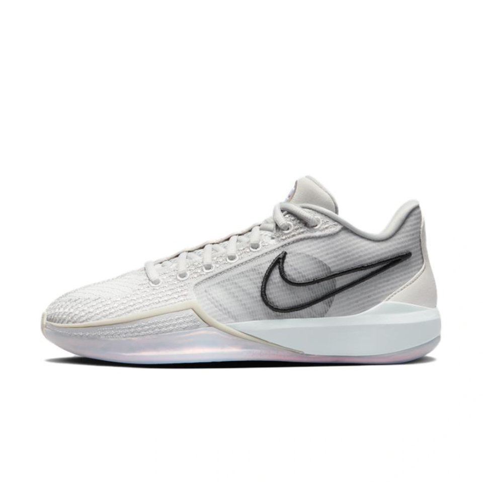 Nike Sabrina 1 EP 'Ionic' Women's