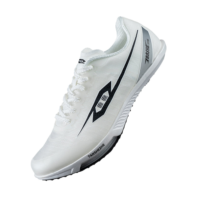 TANSHER AIR ONE Laufschuhe ‘Weiß’ - Kicksown store
