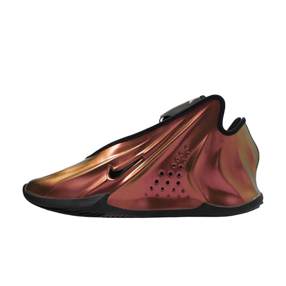 Nike GT Future 'Metallic Rojo Bronze'
