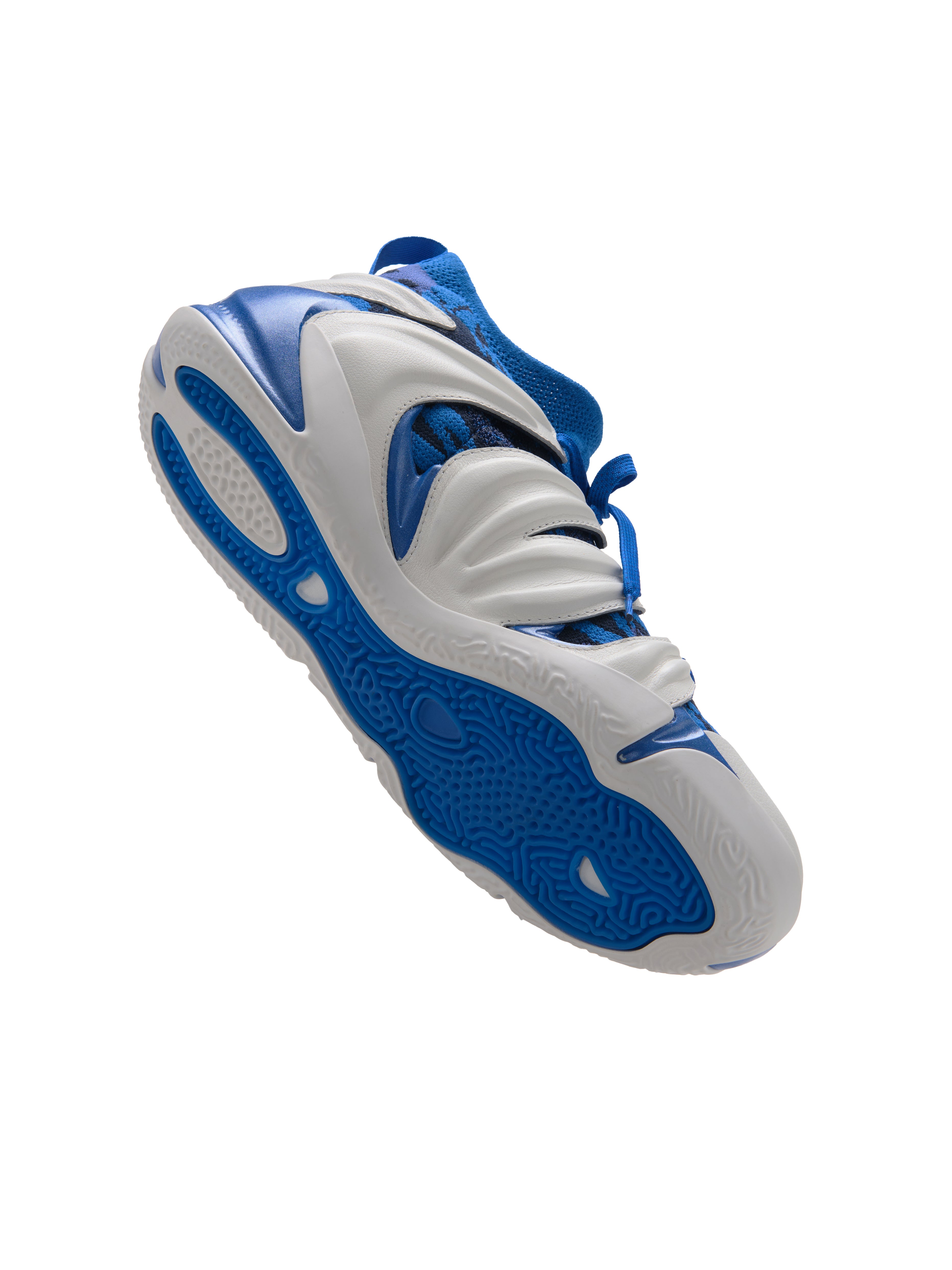 EQLZ EQUALIZER 360 ‘JLew PE’ - Kicksown store