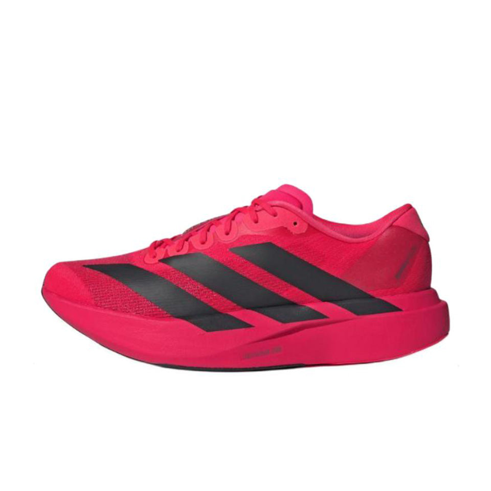 Adidas Adizero Evo Sl 'Lucid Rojo Negro'