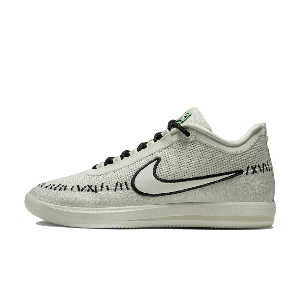 Nike Book 2 'Halloween'