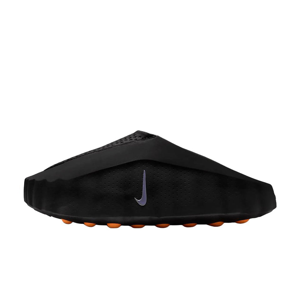 Nike Mind 001 Slippers 'Black'