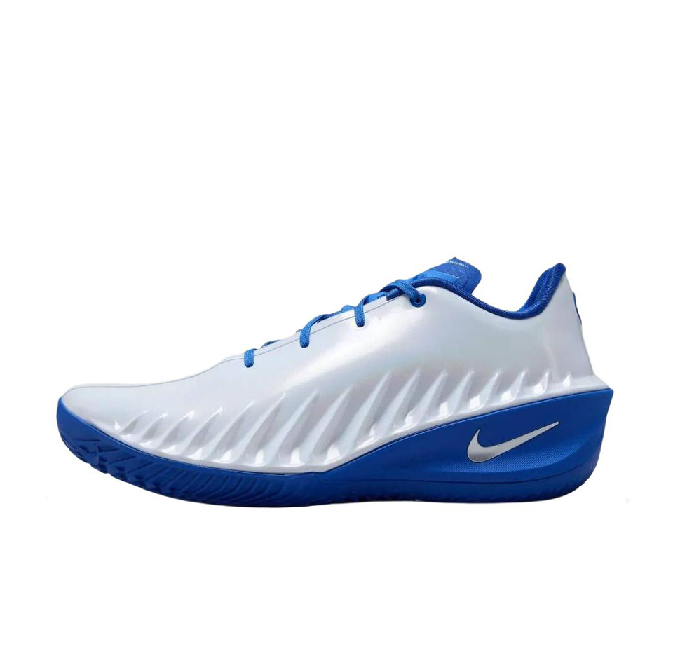 Nike G.T. Cut 4 TB EP 'White Blue'