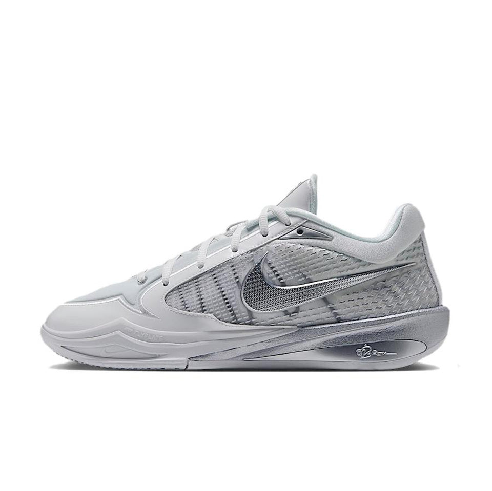 Nike Sabrina 4 'Light Work‘