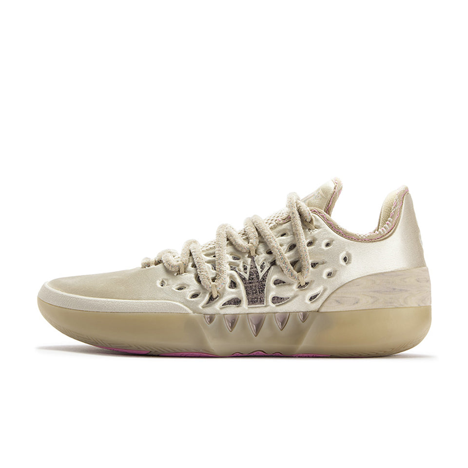 361° Joker Jokić 2 Low 'Champagne'