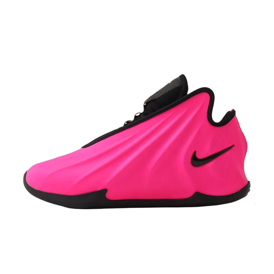 Nike G.T. Future 'Rosa Negro'