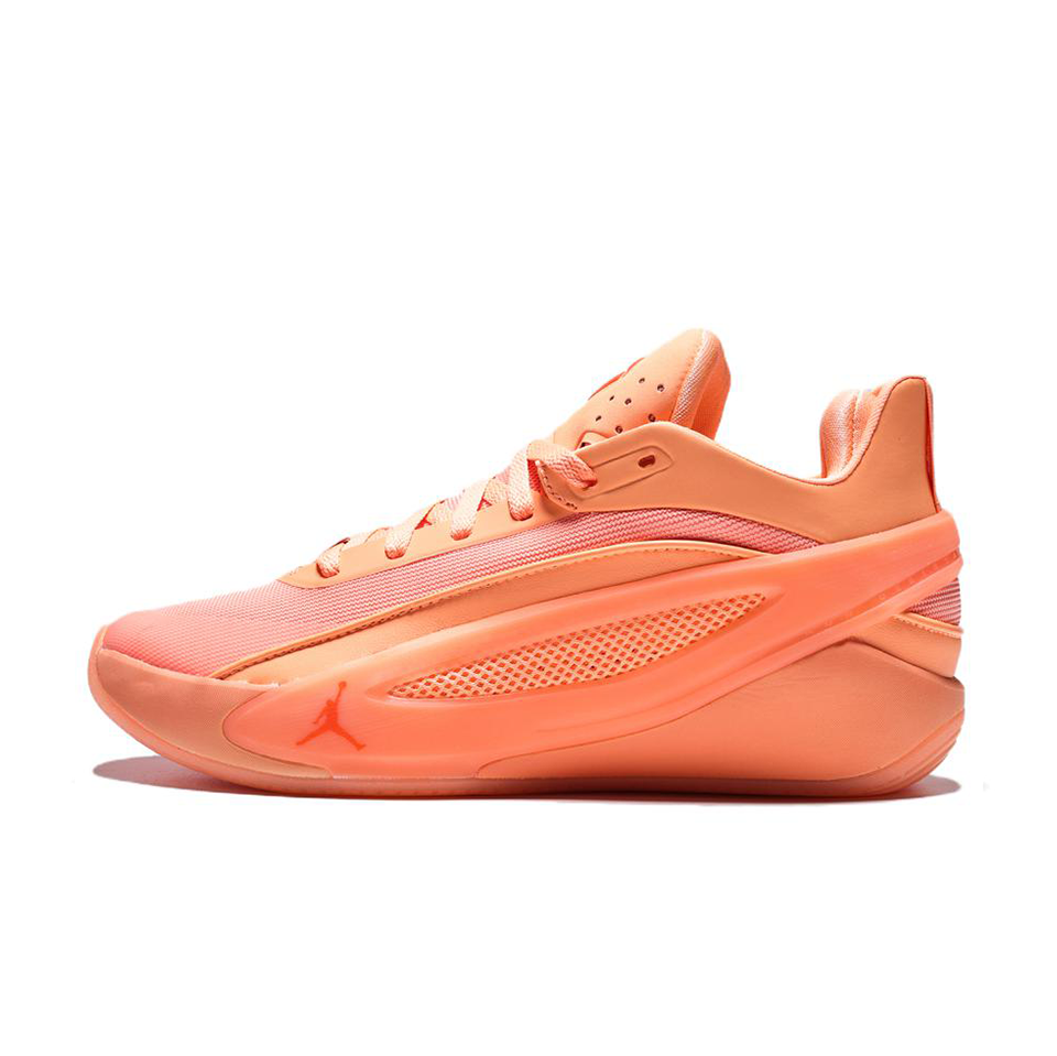 Jordan LUKA 5 'Orange'