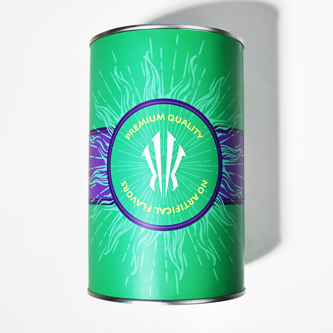 Anta KAI Jar