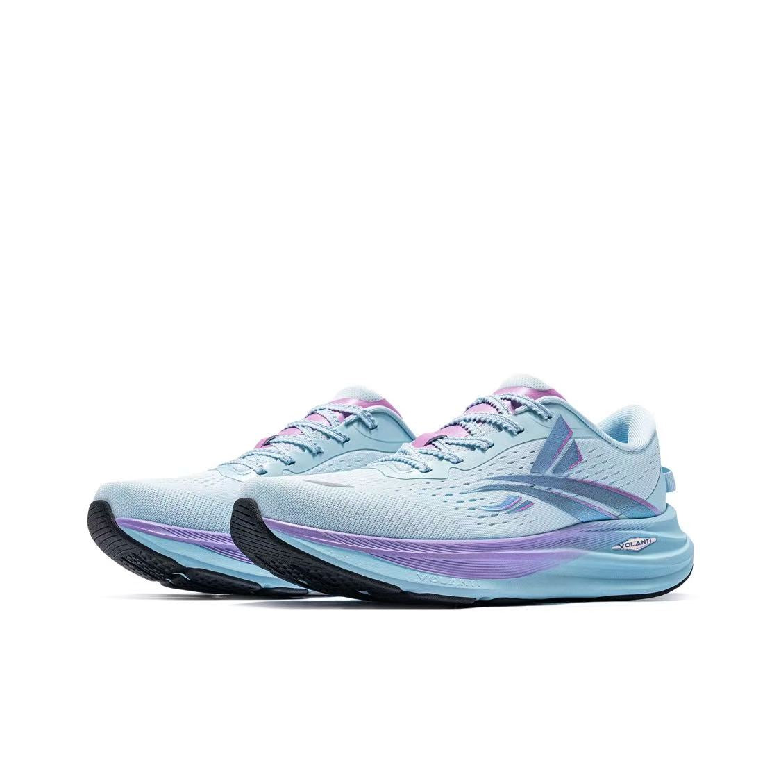 VOLANTI Flow Rush 'Blue'