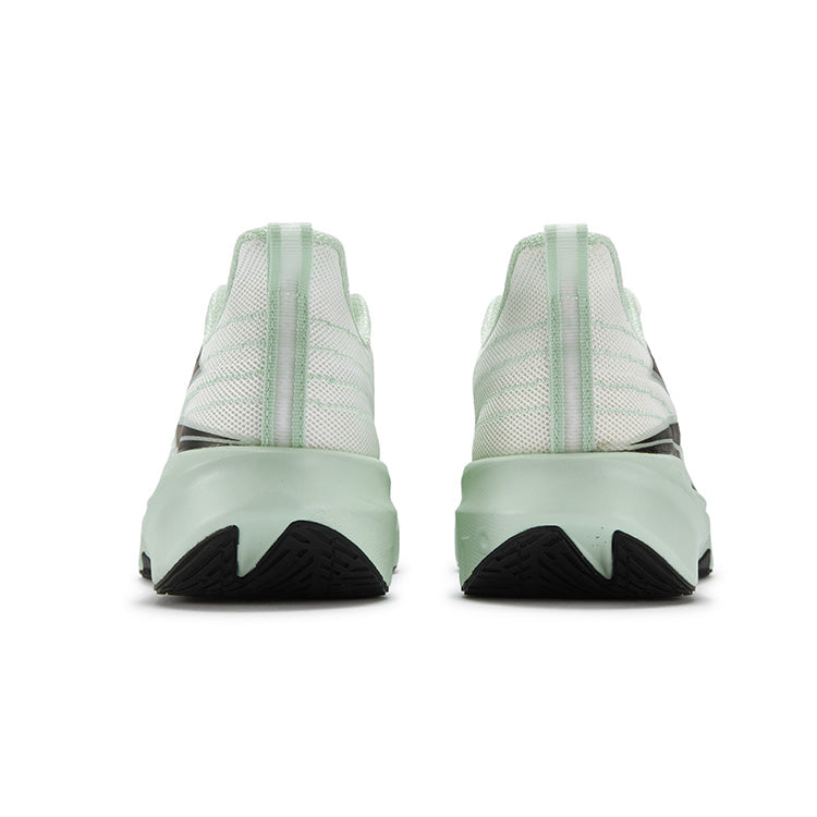 361° Flame 3 'Grey Green' | Running Shoes