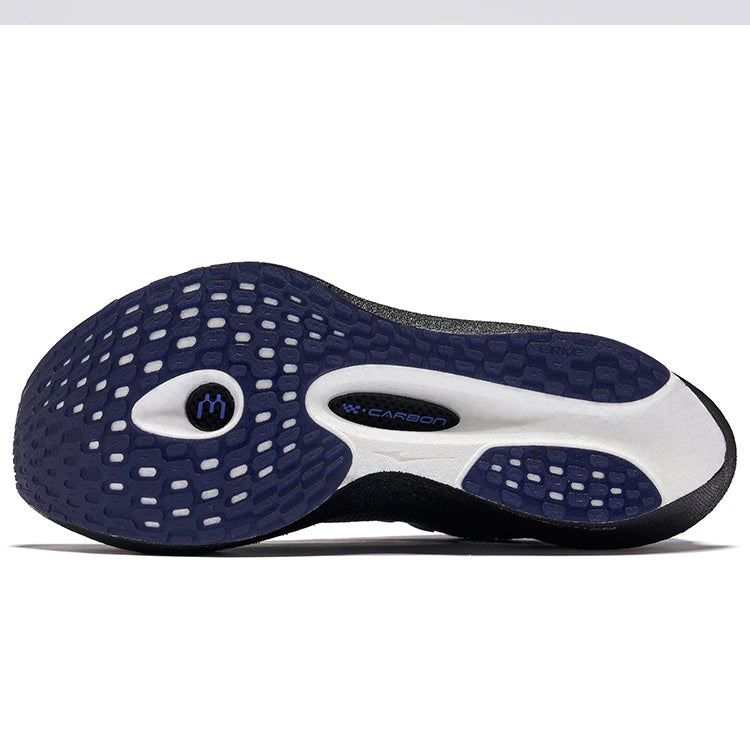 ERKE Infinite 3.0 'Nightfall' | Running Shoes