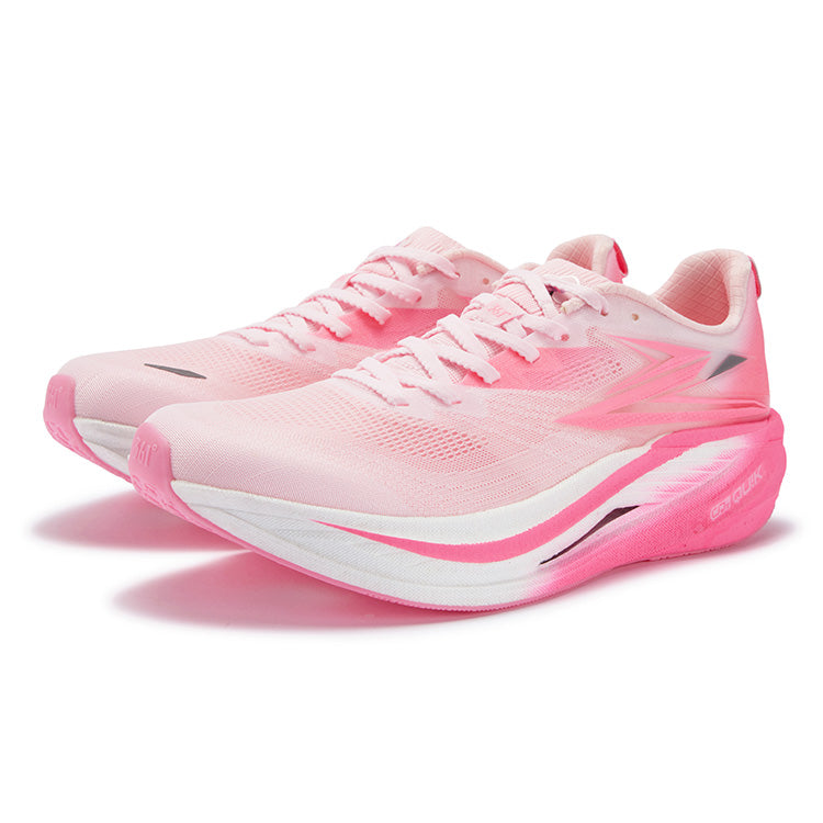 361° Flames 5 MIX 'Peach Flower' | Running Shoes