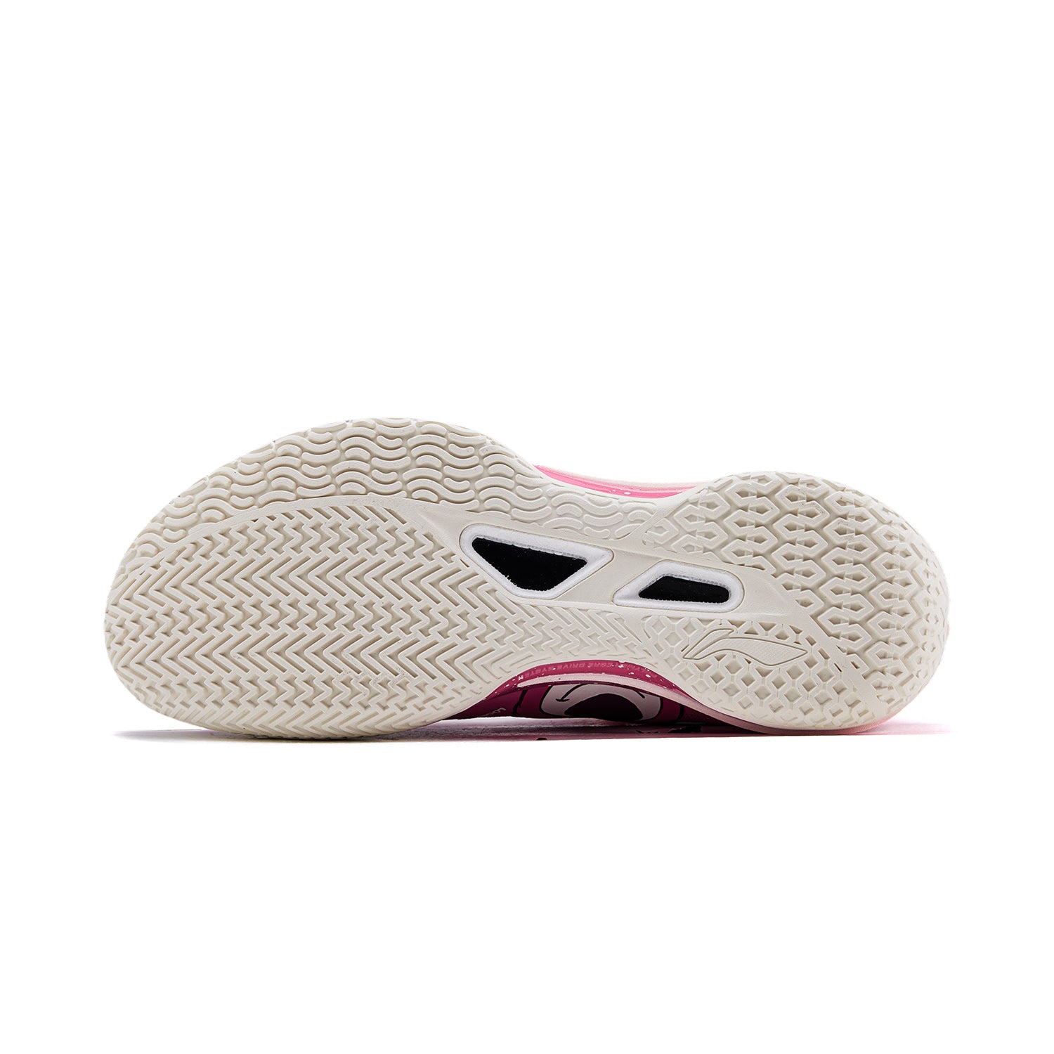 Disney X LINING Liren 5 V2 'Pink'