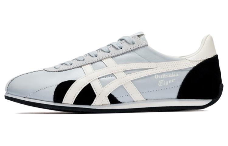 Onitsuka Tiger Runspark 2.0 'Grey White Black'