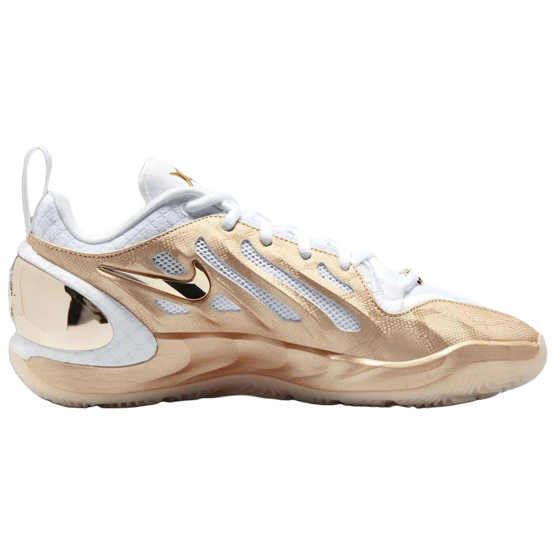 Nike A.Two 'Dorado Standard'