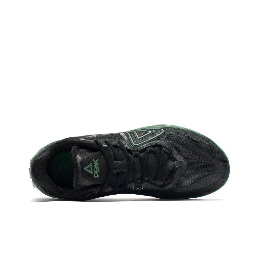 PEAK Taichi Supreme 'Green Blade'