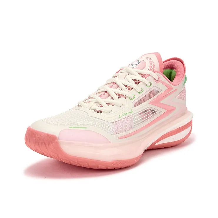 361° BIOSPEED BB 'Suzy' - Kicksown store