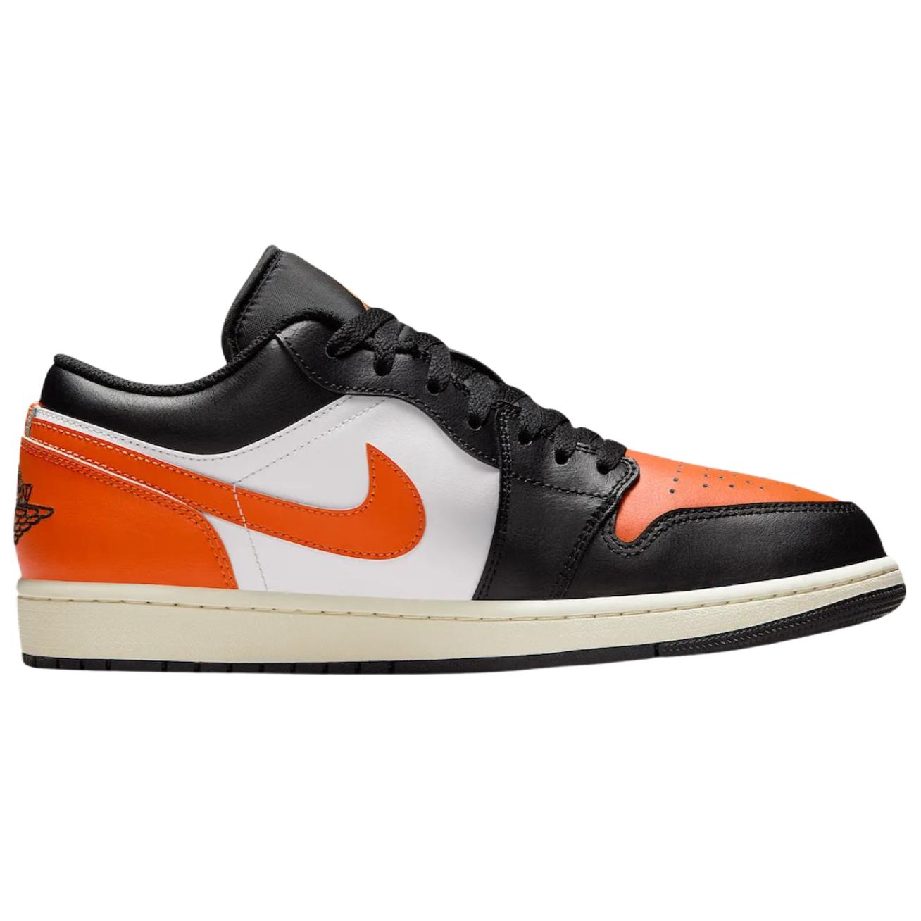 Jordan Air Jordan 1 'Shattered Backboard Alternate'