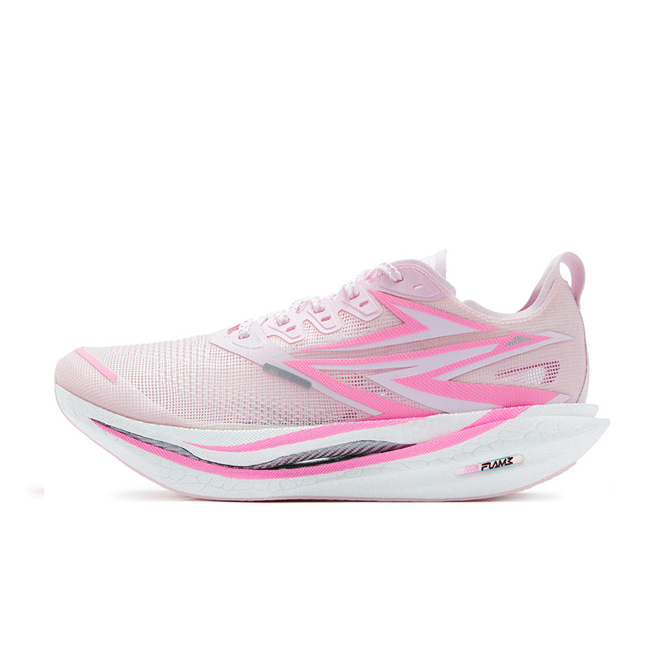 361° Flame 4.5 'Blush' | Running Shoes